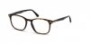 OKULARY KOREKCYJNE TOM FORD FT 5505 052 52 ROZMIAR M